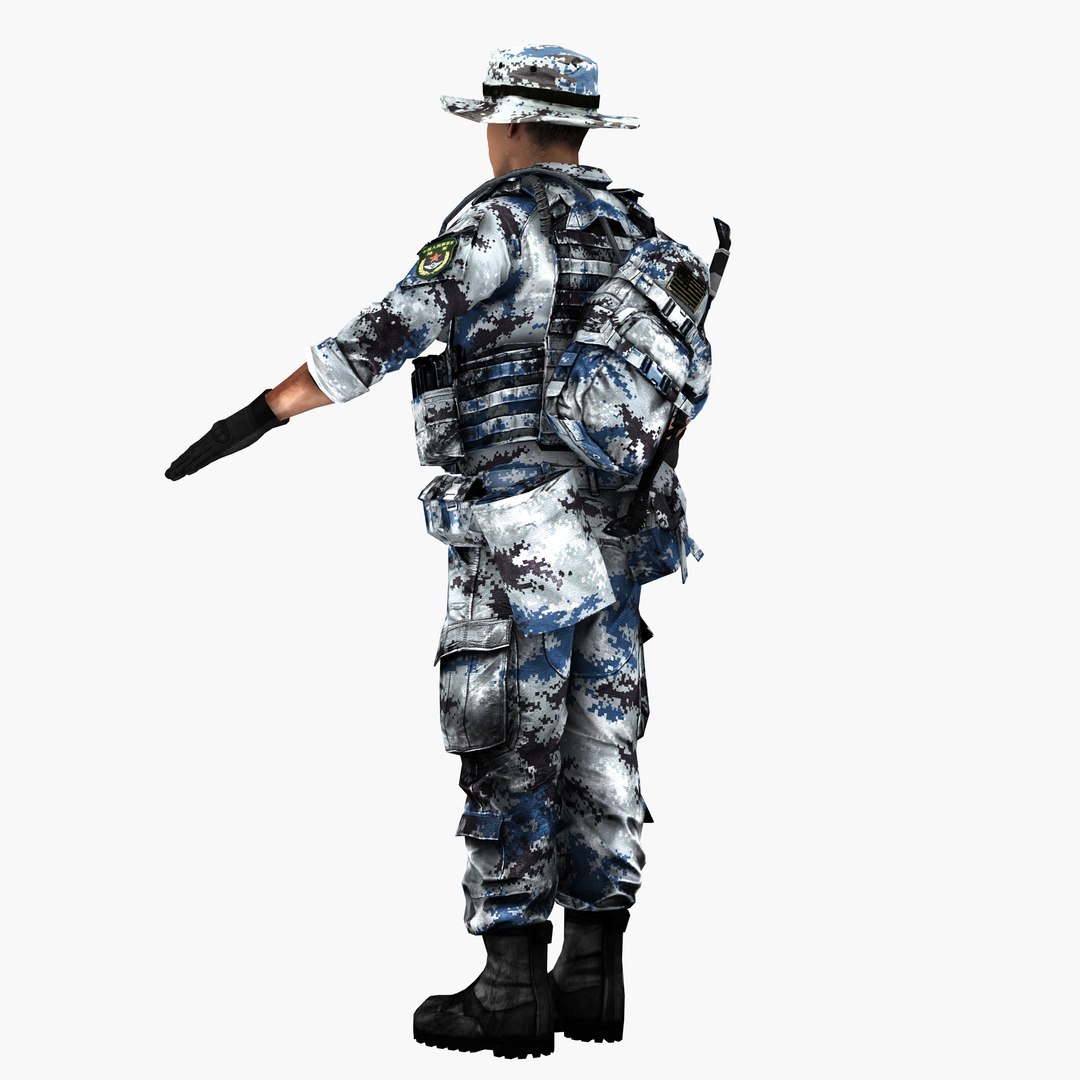 3D pla chinese soldier https://p.turbosquid.com/ts-thumb/A5/F4jhIn/g8/cs12_0003/jpg/1608879495/1920x1080/fit_q87/7368bb893ab0c00d1b66ea66de67ff6a724c9eaa/cs12_0003.jpg