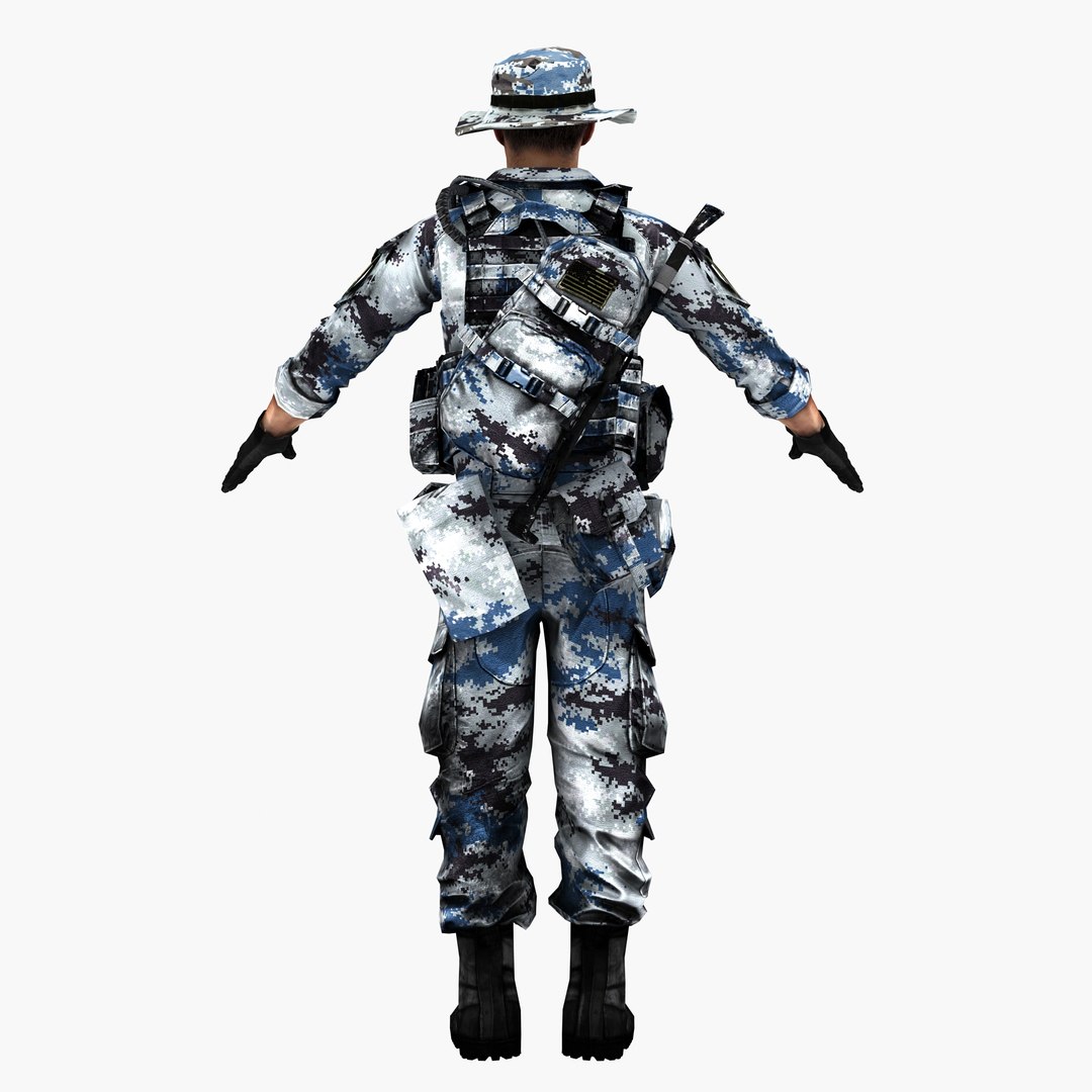 3D pla chinese soldier https://p.turbosquid.com/ts-thumb/A5/F4jhIn/j4/cs12_0004/jpg/1608879501/1920x1080/fit_q87/286974ca537faaab5c935e99ff5c2ca8ca44597d/cs12_0004.jpg