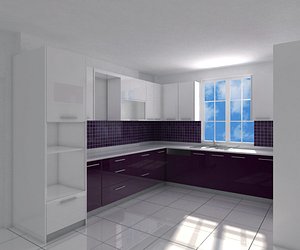 Kitchen-1
