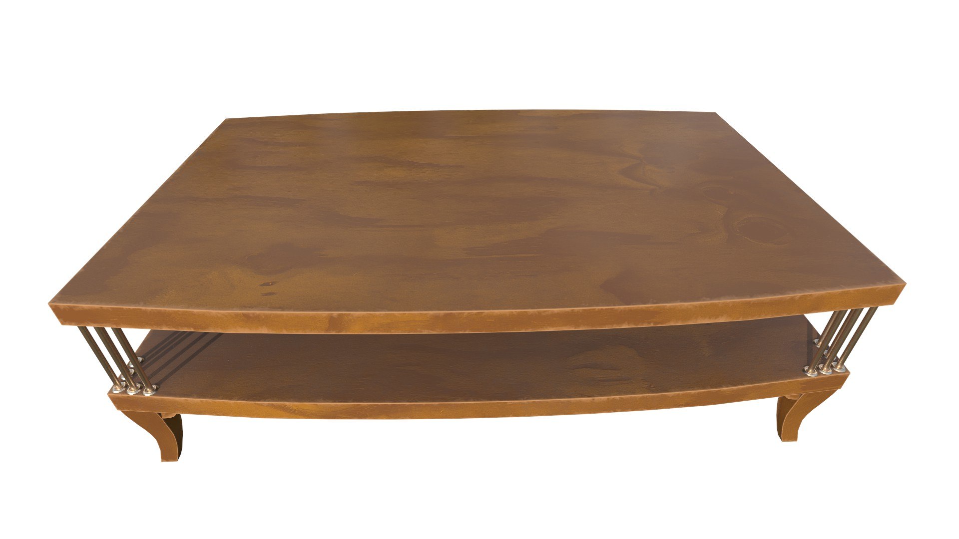 3D Sirio coffee table https://p.turbosquid.com/ts-thumb/A5/Lw6K3h/Px/ct2/jpg/1770035450/1920x1080/fit_q87/0eeae7240a0f3544032d84b072384d7fb89a4650/ct2.jpg