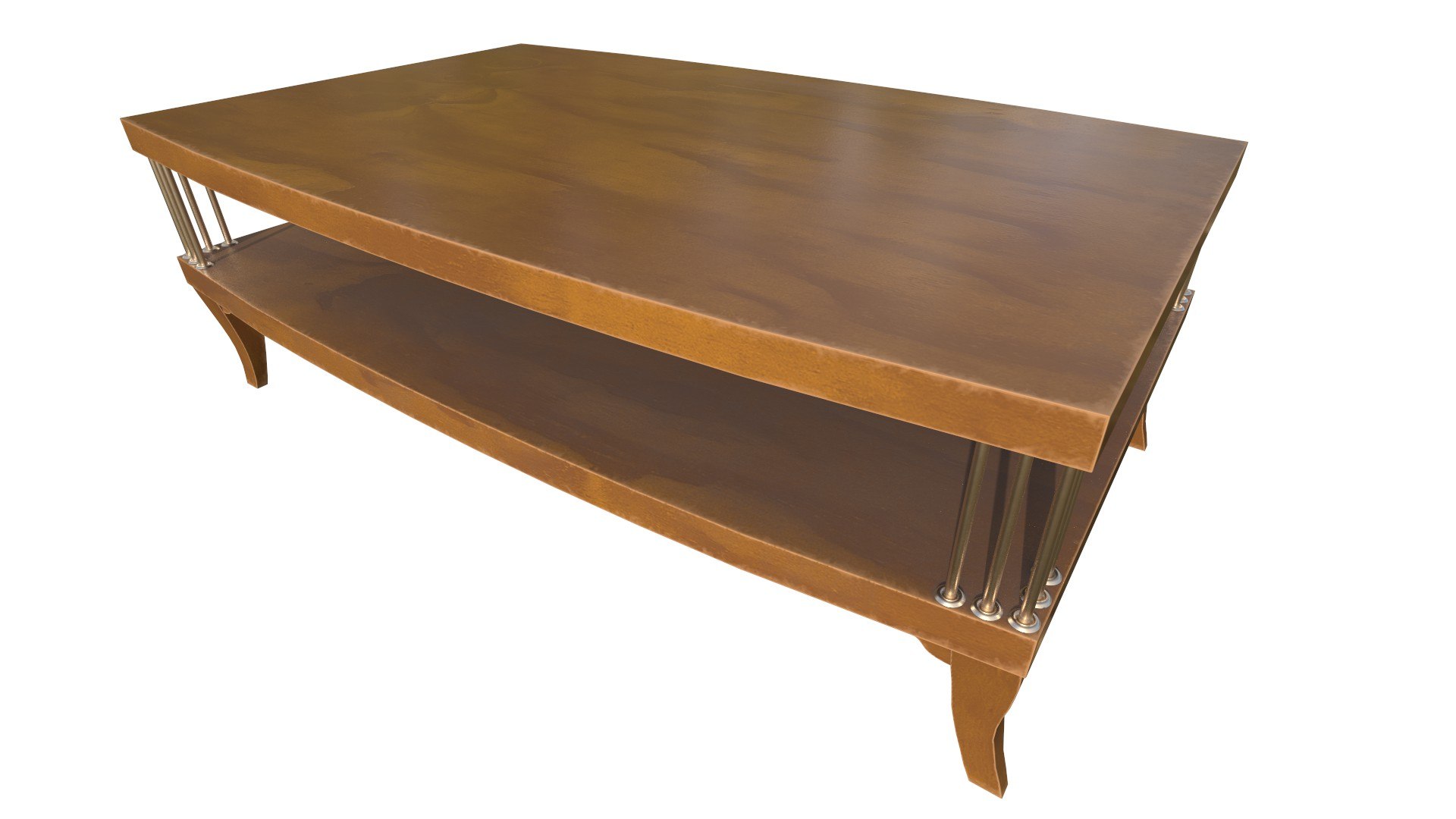 3D Sirio coffee table https://p.turbosquid.com/ts-thumb/A5/Lw6K3h/Qr/ct5/jpg/1770035450/1920x1080/fit_q87/b6168159bdcf0c99484e9239a1b0aabf68a5e58b/ct5.jpg