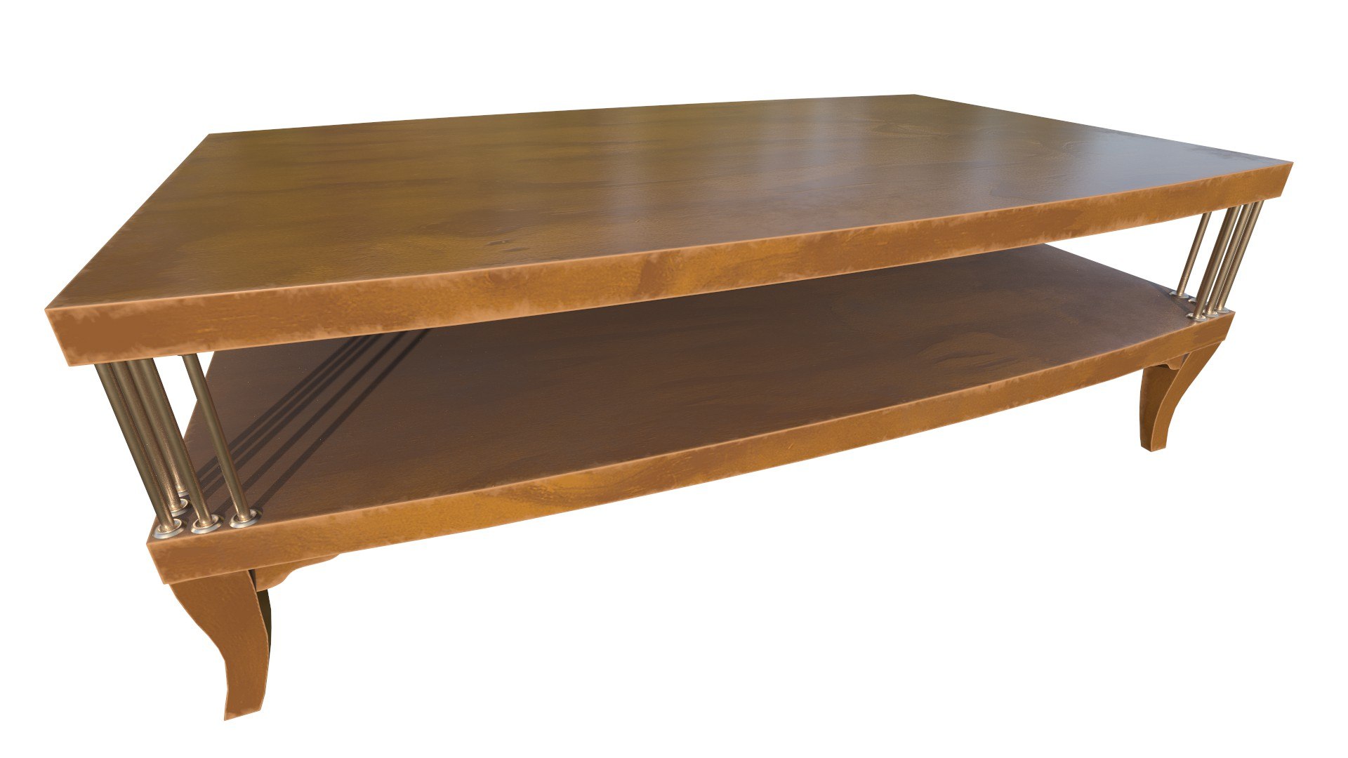 3D Sirio coffee table https://p.turbosquid.com/ts-thumb/A5/Lw6K3h/ed/ct1/jpg/1770035448/1920x1080/fit_q87/9773cf183491cdfc9e3a912af3be944ffffee7e9/ct1.jpg