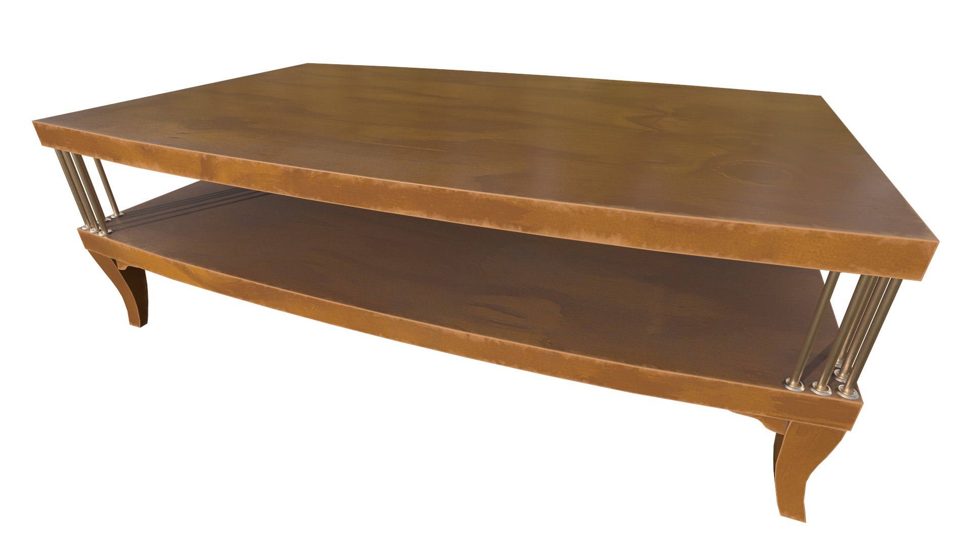 3D Sirio coffee table https://p.turbosquid.com/ts-thumb/A5/Lw6K3h/jC/ct3/jpg/1770035449/1920x1080/fit_q87/325499e7fcb34115e13472f4e9770a437ce8a8b7/ct3.jpg