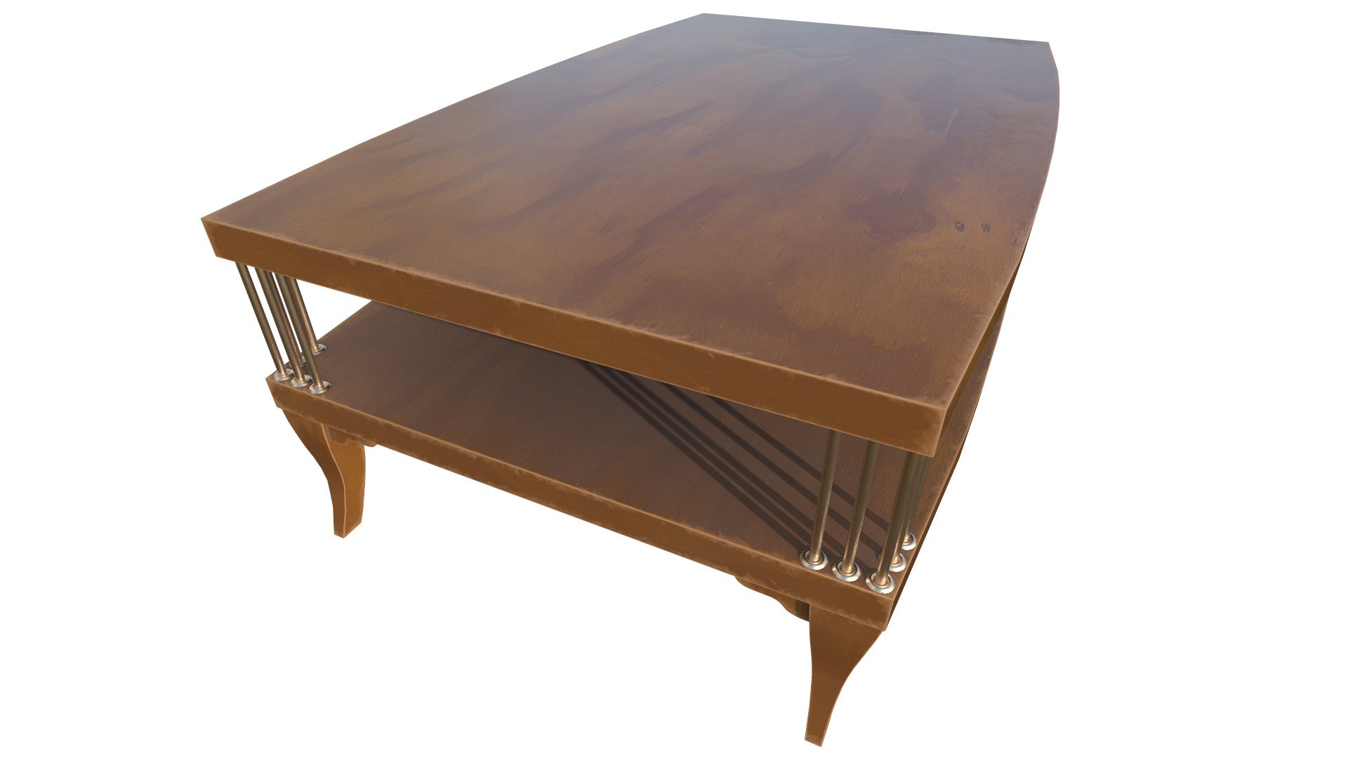 3D Sirio coffee table https://p.turbosquid.com/ts-thumb/A5/Lw6K3h/kl/ct4/jpg/1770035450/1920x1080/fit_q87/fc82bb128149e3ef68f77f4fdb1dd67530e01648/ct4.jpg