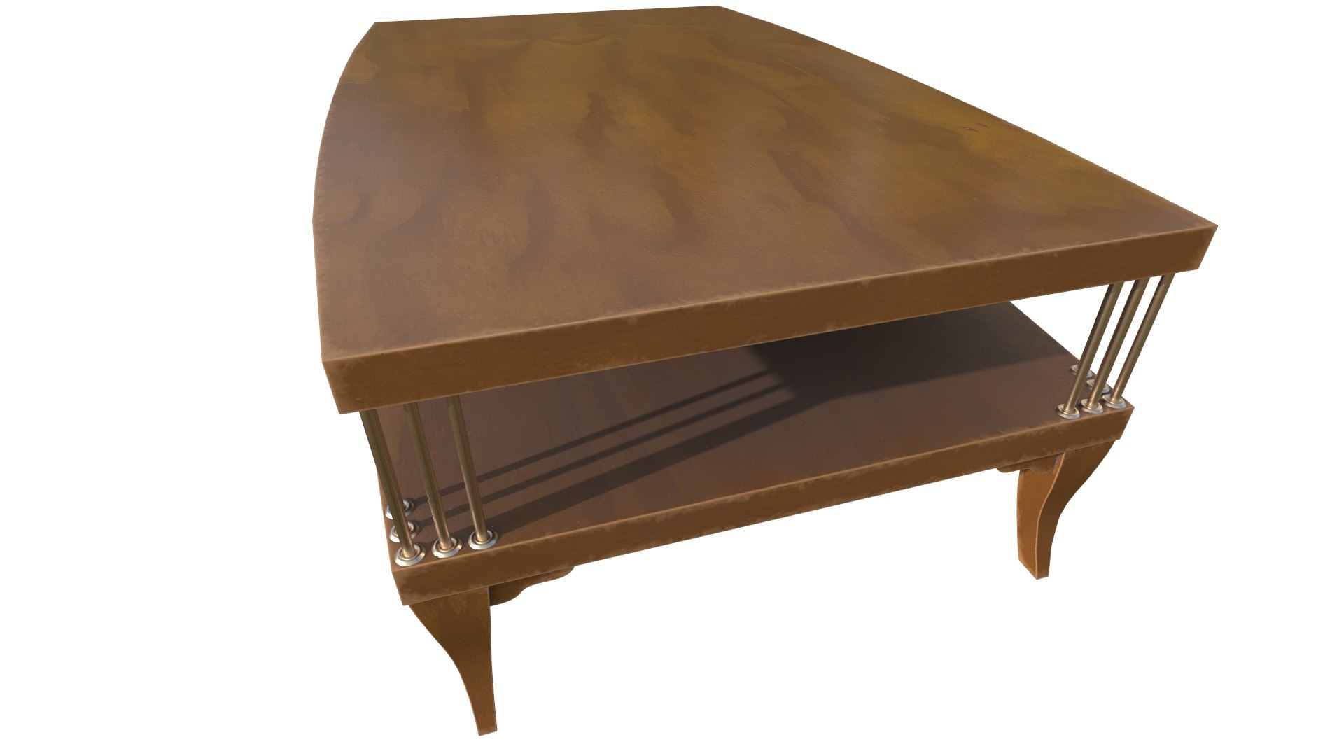 3D Sirio coffee table https://p.turbosquid.com/ts-thumb/A5/Lw6K3h/mD/ct6/jpg/1770035451/1920x1080/fit_q87/7d35595778ac9a3f10513dda1b8756a6de5c7e56/ct6.jpg