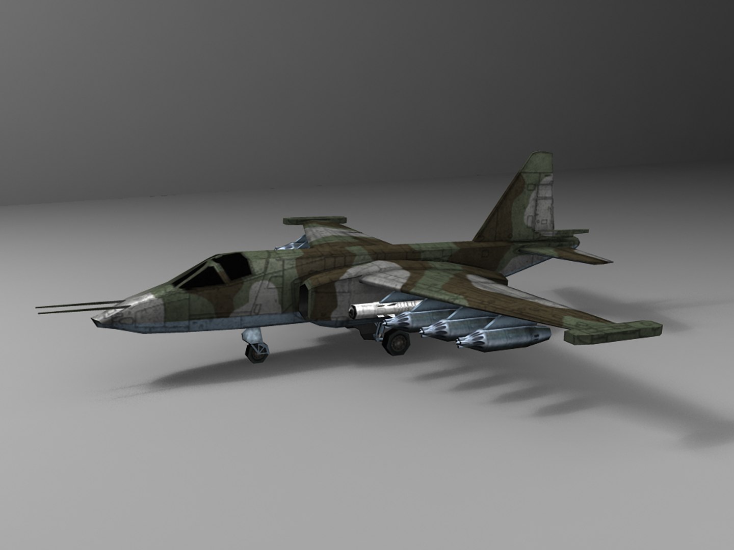 obj su-25 bomber https://p.turbosquid.com/ts-thumb/A5/OHtVz4/13A2O40X/pic1/jpg/1477145139/1920x1080/fit_q87/f609f4bf533826c1a451e5823bd45e29dcbcc03e/pic1.jpg