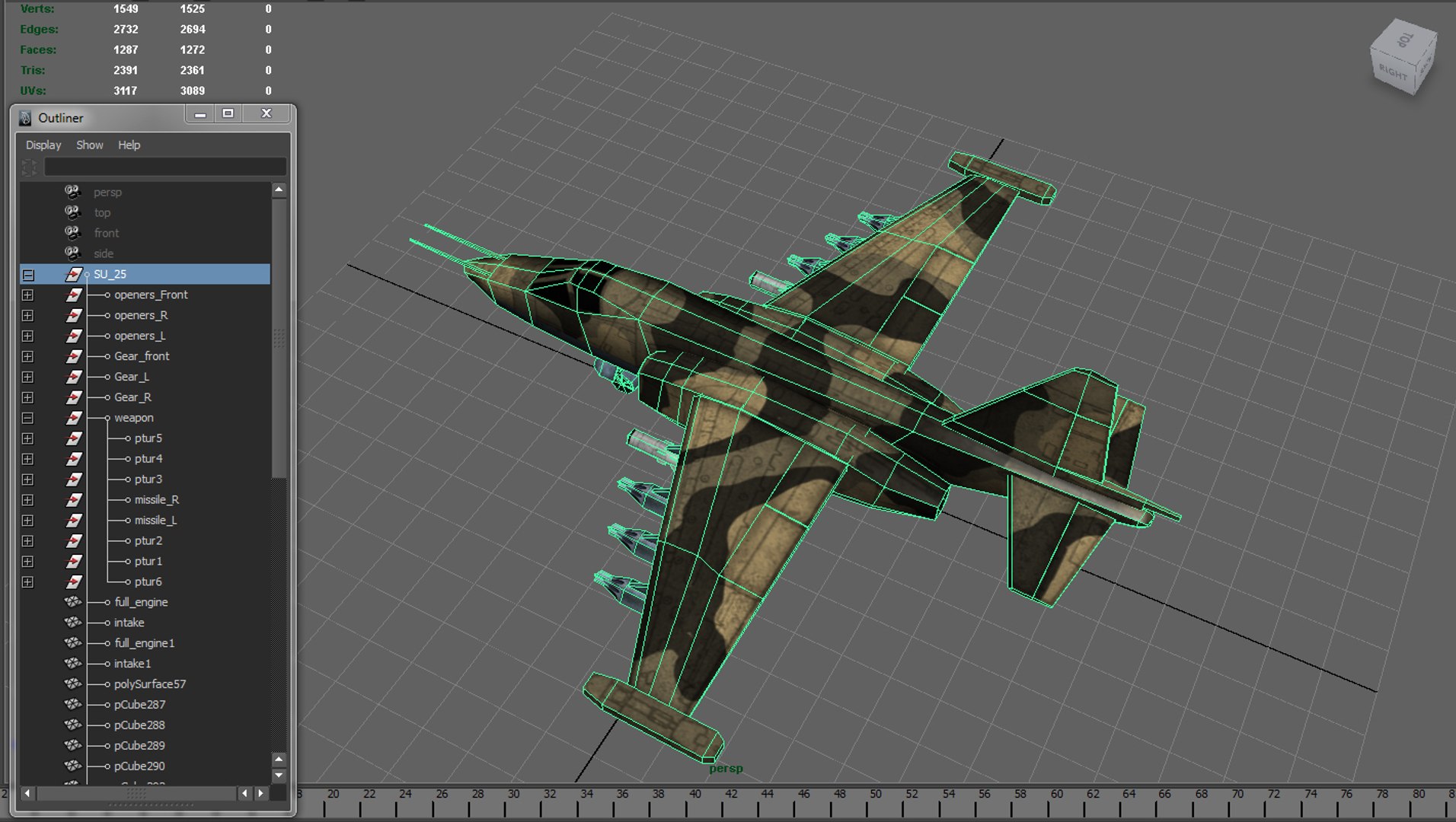 obj su-25 bomber https://p.turbosquid.com/ts-thumb/A5/OHtVz4/7By9I4ns/wire2/jpg/1477145160/1920x1080/fit_q87/ca882d30b14fee709075c0921b012dd6881e7384/wire2.jpg