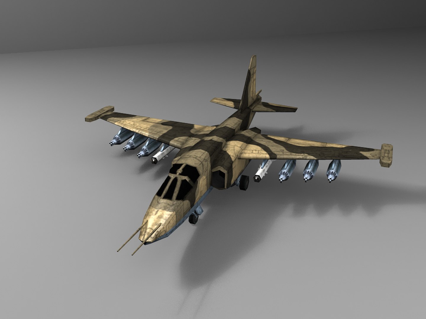 obj su-25 bomber https://p.turbosquid.com/ts-thumb/A5/OHtVz4/GzXzibOZ/pic5/jpg/1477145139/1920x1080/fit_q87/5c653e6cc8ee2cc2c33c98db172586423f49aa7e/pic5.jpg