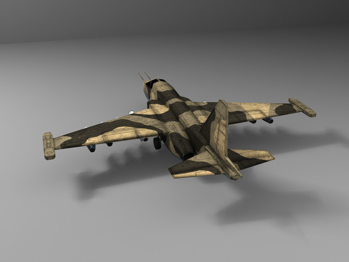 obj su-25 bomber https://p.turbosquid.com/ts-thumb/A5/OHtVz4/OektiWwa/pic6/jpg/1477145139/1920x1080/fit_q87/ebdf80b262e7f256bc027a4a26586bec4923495c/pic6.jpg