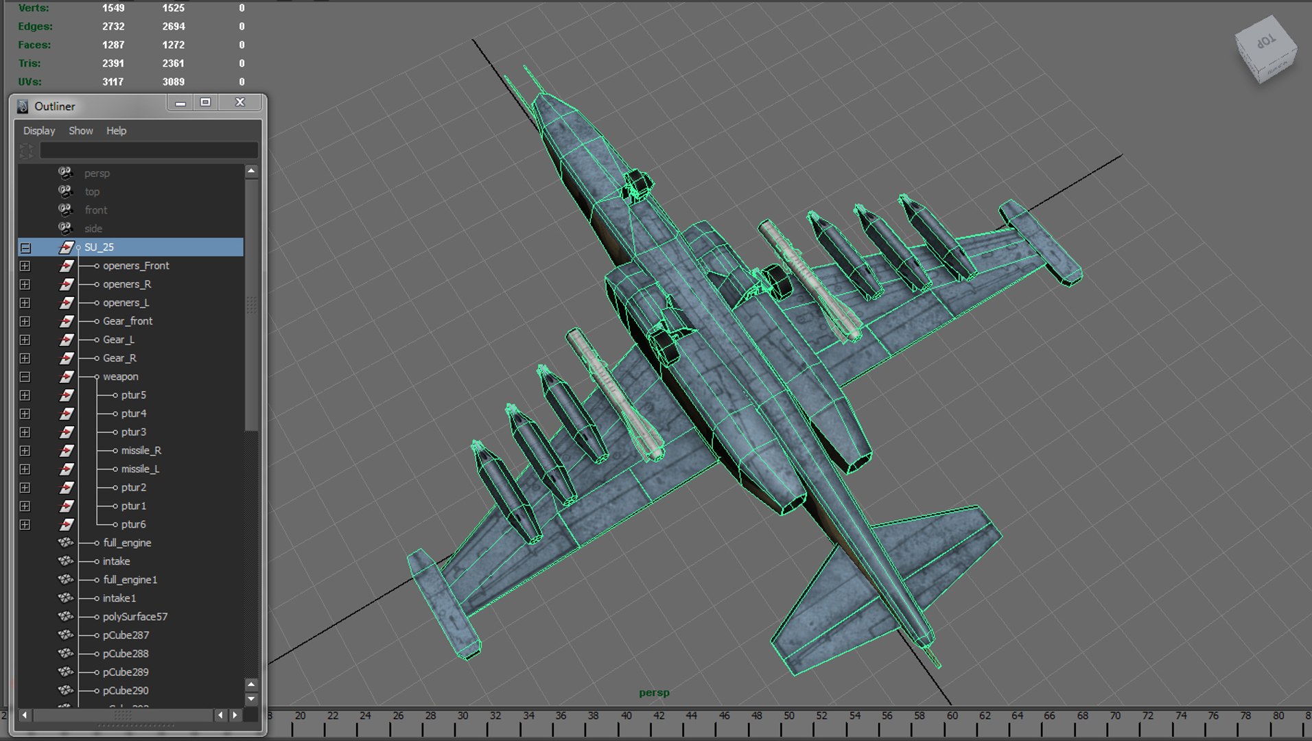 obj su-25 bomber https://p.turbosquid.com/ts-thumb/A5/OHtVz4/RCoYK7P9/wire3/jpg/1477145160/1920x1080/fit_q87/da9eca9e2ef40a866a8958d88c414f89599146e3/wire3.jpg