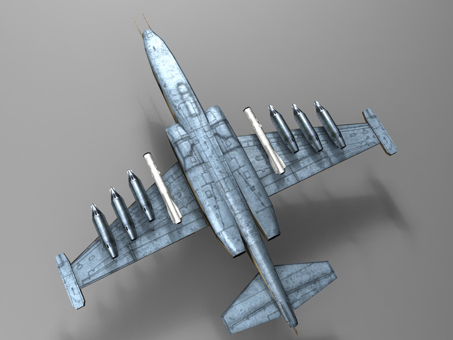 obj su-25 bomber https://p.turbosquid.com/ts-thumb/A5/OHtVz4/mh6fByi9/pic11/jpg/1477145139/1920x1080/fit_q87/2f365468139e9dc6b4b8869a086aef8b13b0d975/pic11.jpg