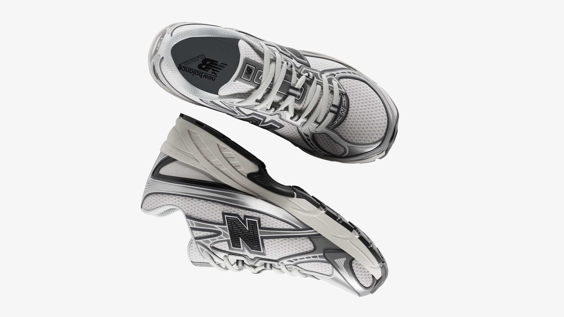 3D model New Balance Sneakers Bundle 04 https://p.turbosquid.com/ts-thumb/A5/OmFLsq/0i/c04/jpg/1786473194/1920x1080/fit_q87/cbf6addb11b679dd1a45be4179c0957412b28b83/c04.jpg