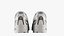 Pacchetto New Balance Sneakers 04