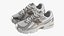 Pacchetto New Balance Sneakers 04