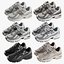 Pacchetto New Balance Sneakers 04