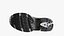 Pacchetto New Balance Sneakers 04