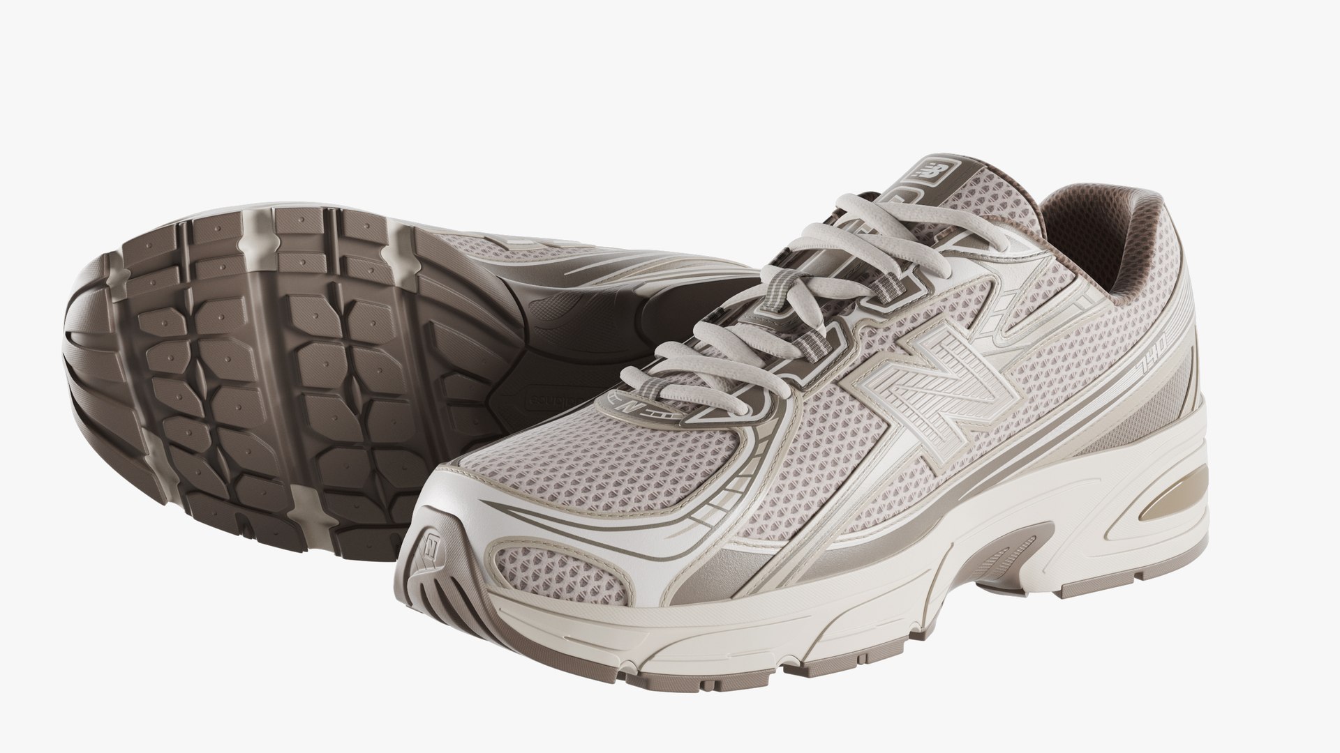 3D model New Balance Sneakers Bundle 04 https://p.turbosquid.com/ts-thumb/A5/OmFLsq/RR/m05/jpg/1786473216/1920x1080/fit_q87/4671b7754e3d60e1156053bb8875b706c64dc27d/m05.jpg