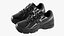 Pacchetto New Balance Sneakers 04
