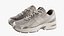 Pacchetto New Balance Sneakers 04