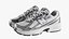 Pacchetto New Balance Sneakers 04