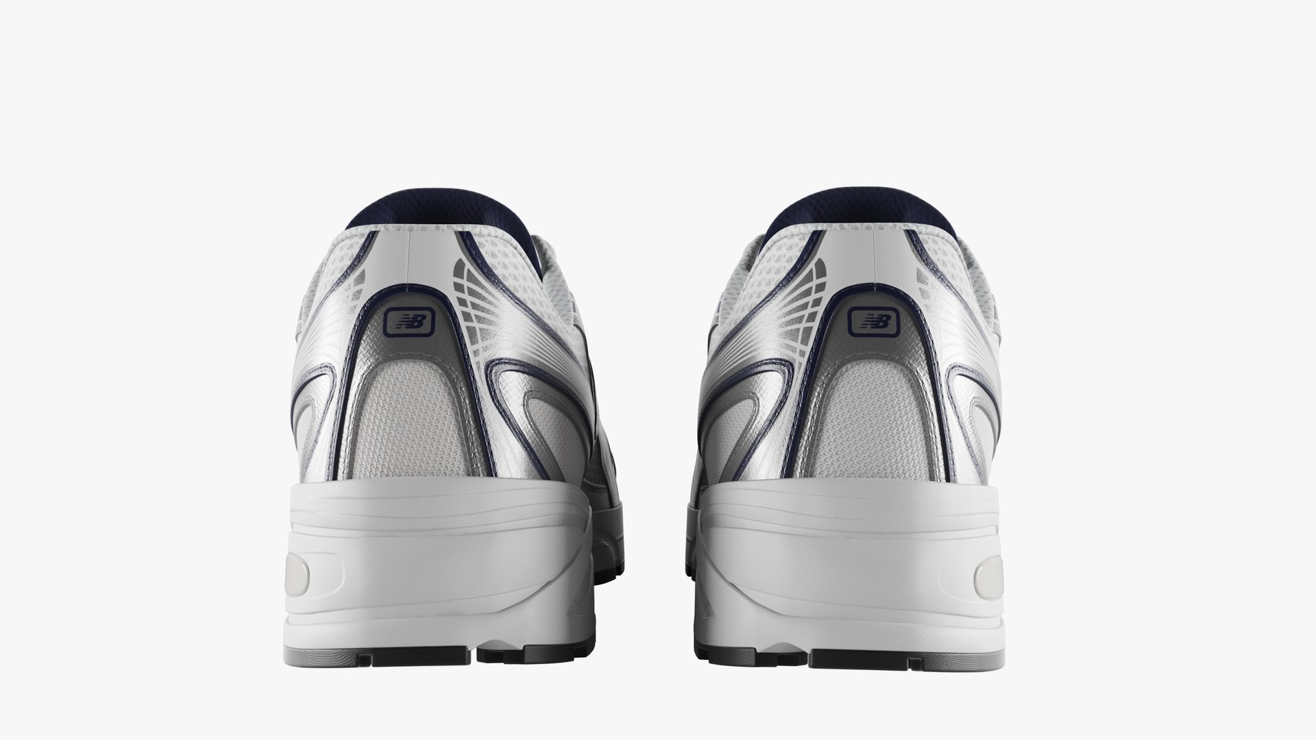 3D model New Balance Sneakers Bundle 04 https://p.turbosquid.com/ts-thumb/A5/OmFLsq/X5/d05/jpg/1786473209/1920x1080/fit_q87/fb84a5d8cb9362a69a01aa0a309e49bd64fb426b/d05.jpg