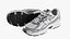 Pacchetto New Balance Sneakers 04