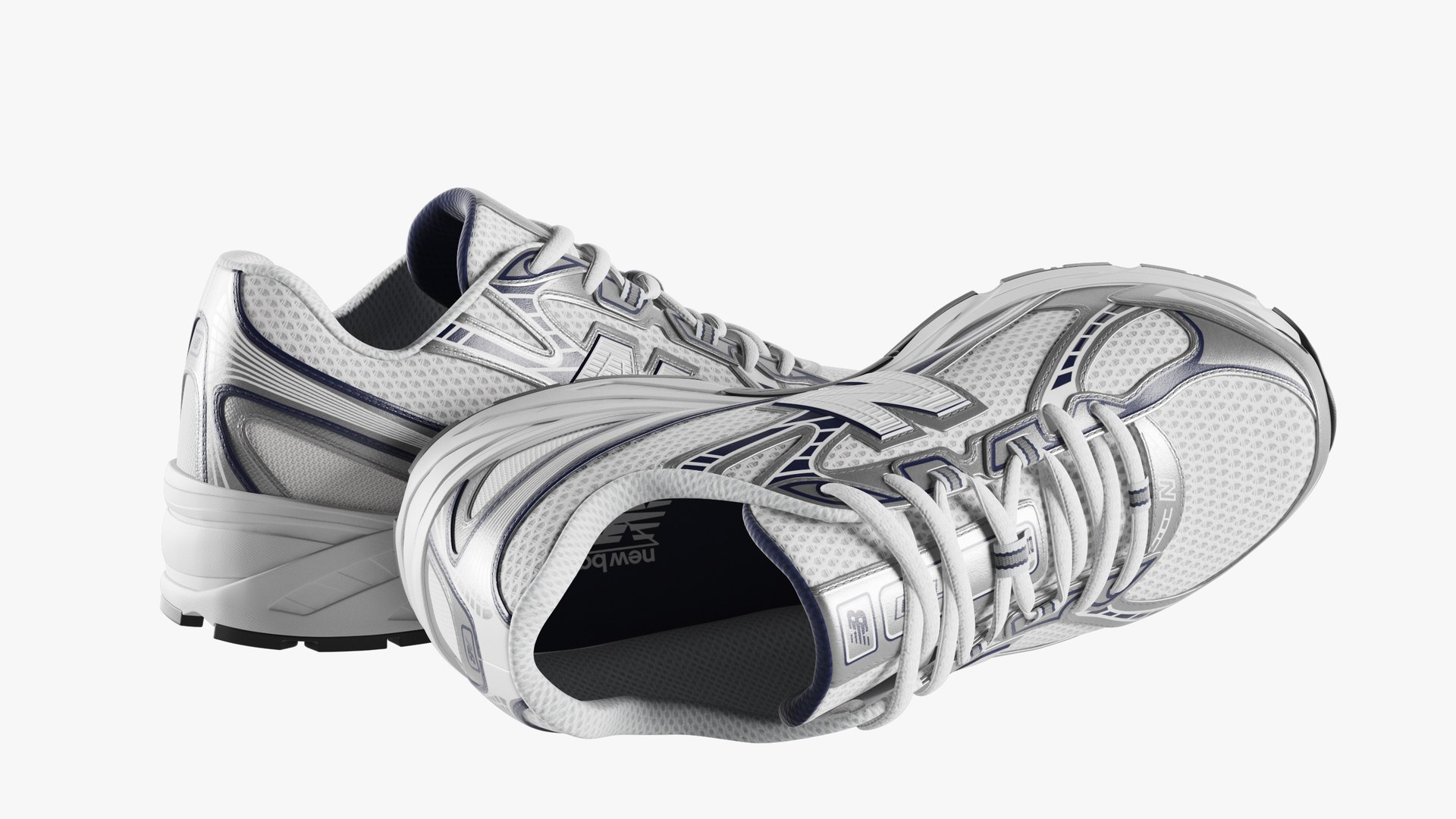 3D model New Balance Sneakers Bundle 04 https://p.turbosquid.com/ts-thumb/A5/OmFLsq/fa/d07/jpg/1786473210/1920x1080/fit_q87/a5af8f0e48687e67147451b913d6299a57d0a441/d07.jpg