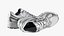 Pacchetto New Balance Sneakers 04