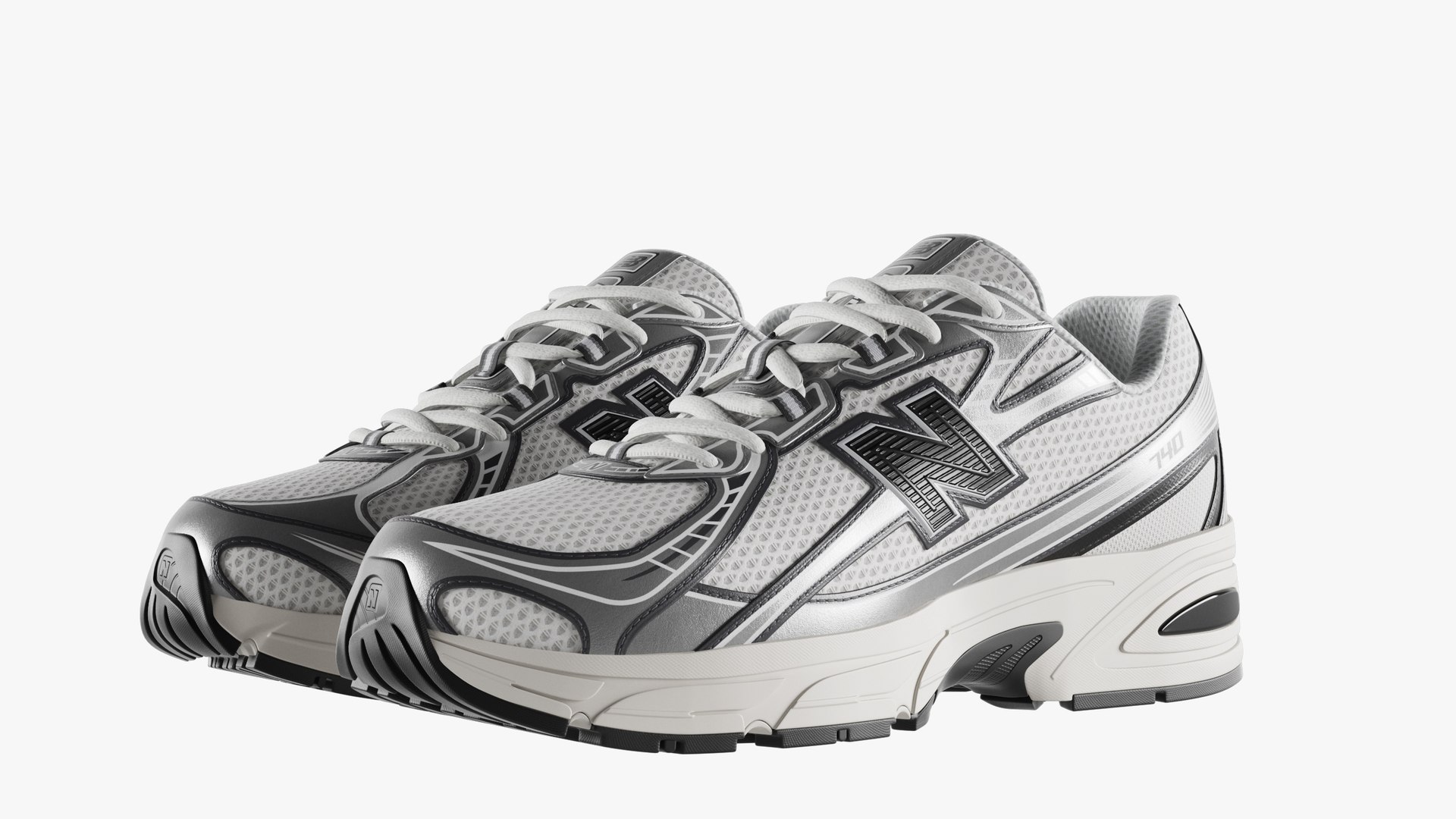 3D model New Balance Sneakers Bundle 04 https://p.turbosquid.com/ts-thumb/A5/OmFLsq/my/c01/jpg/1786473192/1920x1080/fit_q87/c9bc1d55046bb1388c2143affa90aead3c93254c/c01.jpg