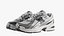 Pacchetto New Balance Sneakers 04