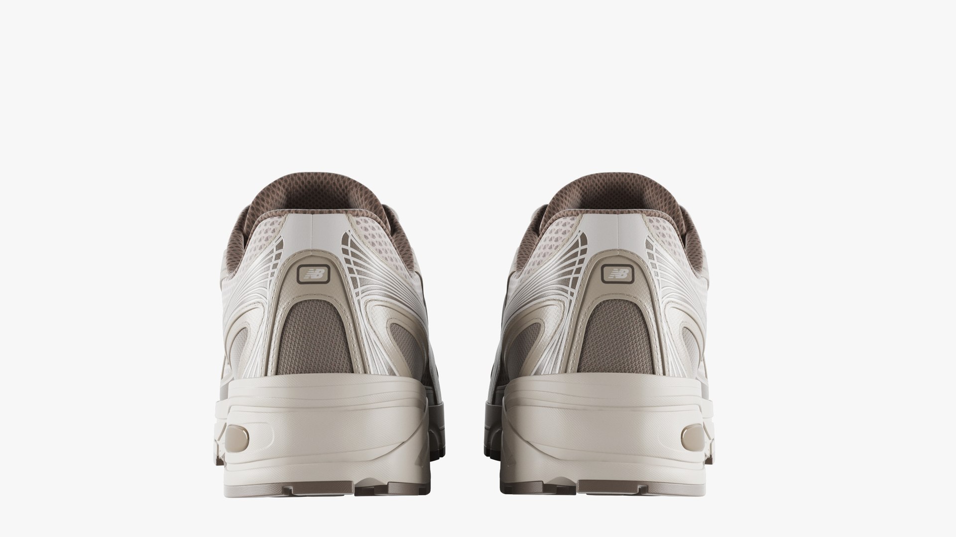 3D model New Balance Sneakers Bundle 04 https://p.turbosquid.com/ts-thumb/A5/OmFLsq/ou/m07/jpg/1786473216/1920x1080/fit_q87/900526139336902ba1fa9cc3c9a1ac3888c49b44/m07.jpg