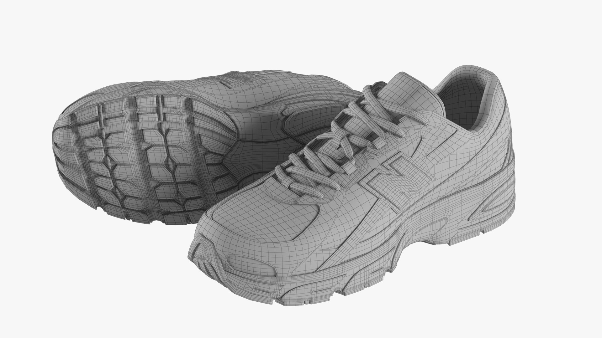 3D model New Balance Sneakers Bundle 04 https://p.turbosquid.com/ts-thumb/A5/OmFLsq/uJ/c09/jpg/1786473195/1920x1080/fit_q87/e5193a5b76b9d790db78f17b8680ad2a0f21ac23/c09.jpg