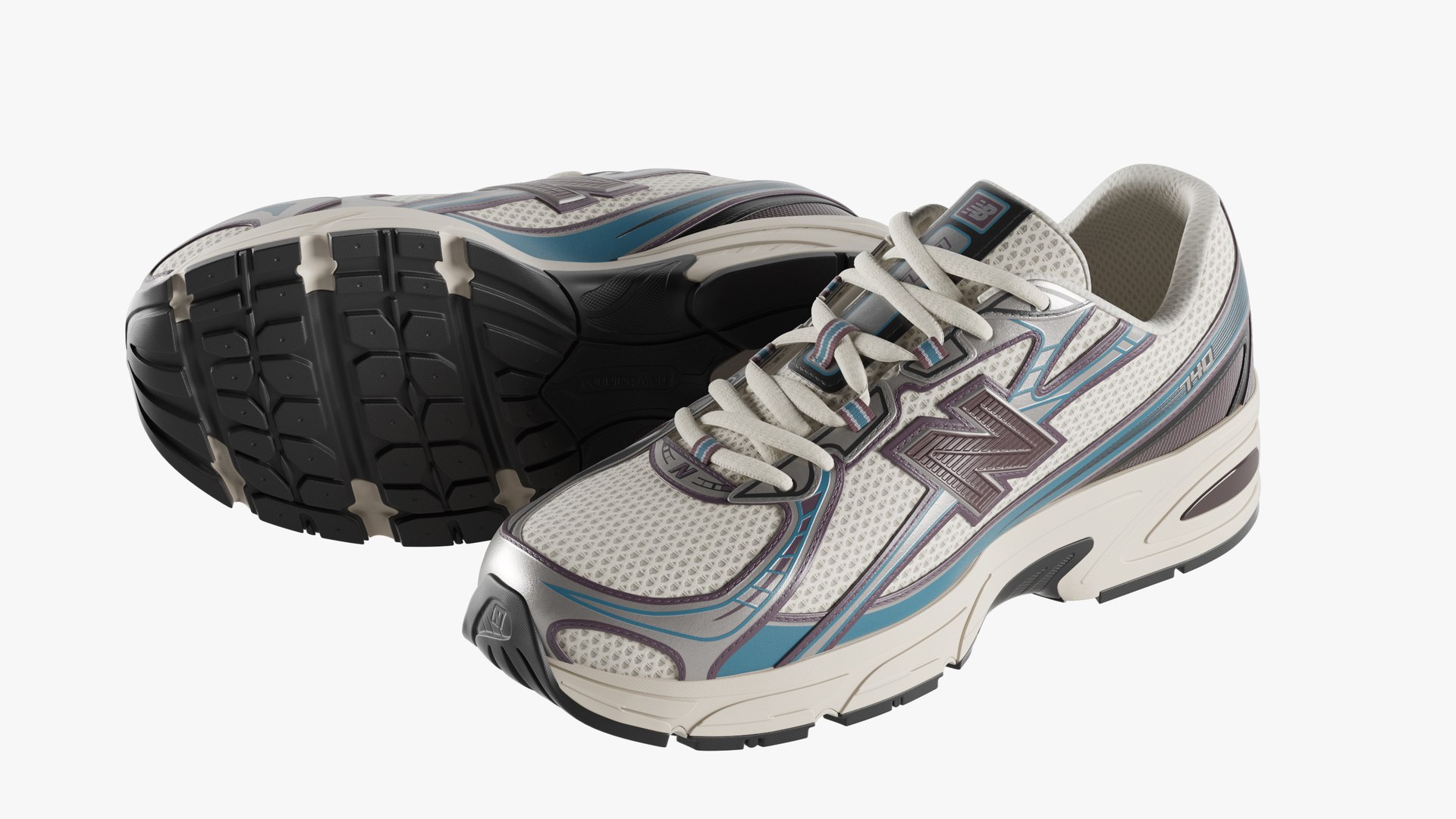 3D model New Balance Sneakers Bundle 04 https://p.turbosquid.com/ts-thumb/A5/OmFLsq/w6/e04/jpg/1786473168/1920x1080/fit_q87/7d169bee8e2b4d04a4c103adbbfa76267dd2f680/e04.jpg