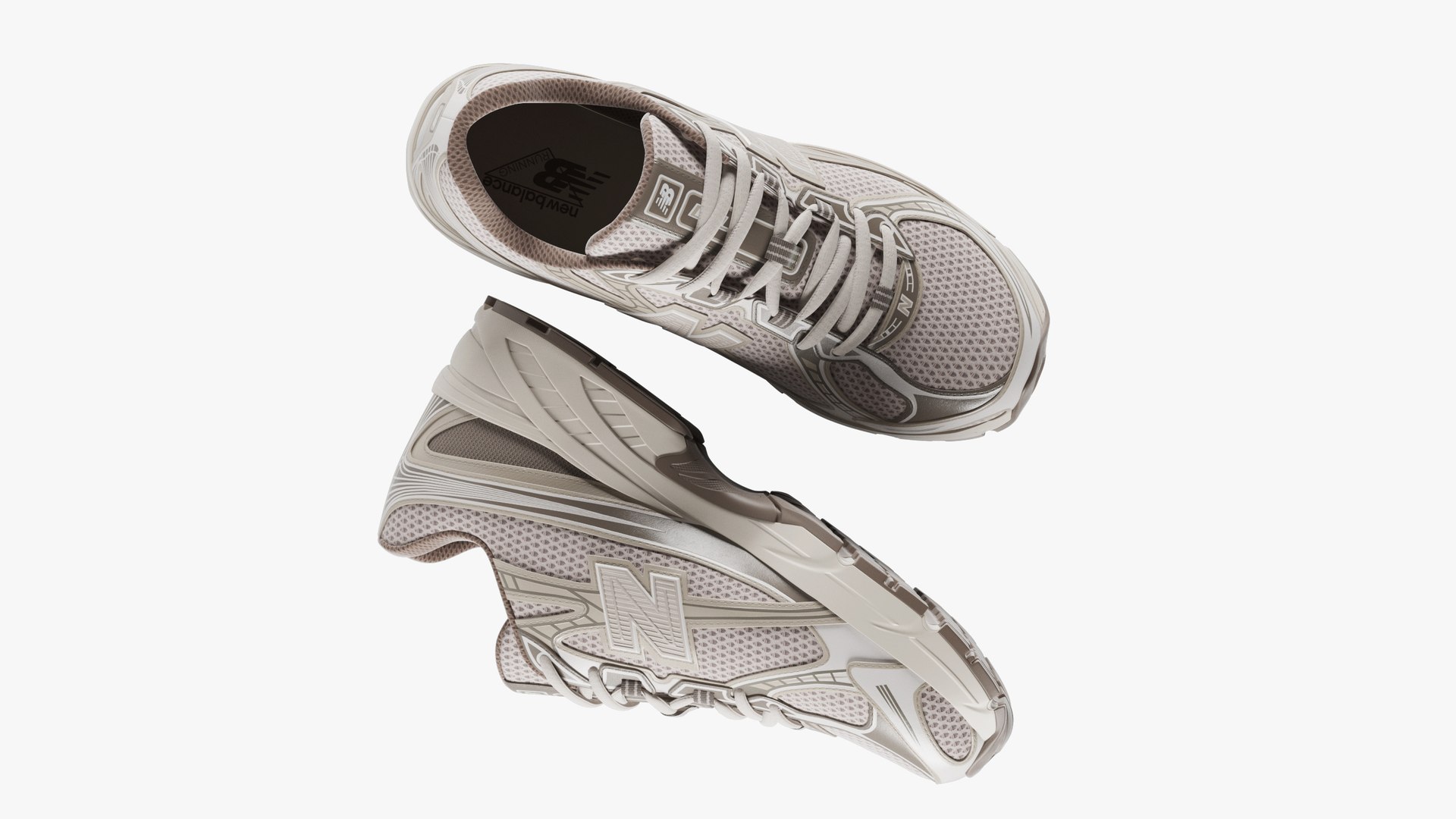 3D model New Balance Sneakers Bundle 04 https://p.turbosquid.com/ts-thumb/A5/OmFLsq/w7/m06/jpg/1786473216/1920x1080/fit_q87/406316bda8b0103921daab786a9d928b745a49df/m06.jpg