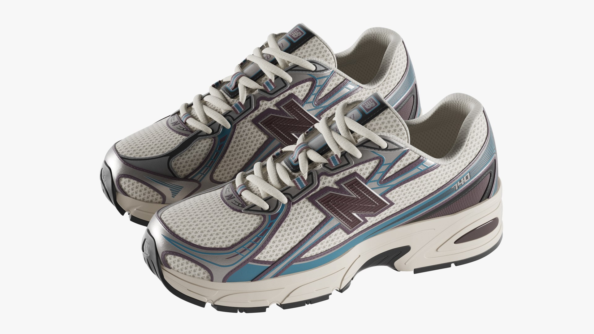 3D model New Balance Sneakers Bundle 04 https://p.turbosquid.com/ts-thumb/A5/OmFLsq/wa/e01/jpg/1786473167/1920x1080/fit_q87/cdbf8ce260e6263128c66898d89b76361c749c33/e01.jpg