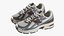 Pacchetto New Balance Sneakers 04