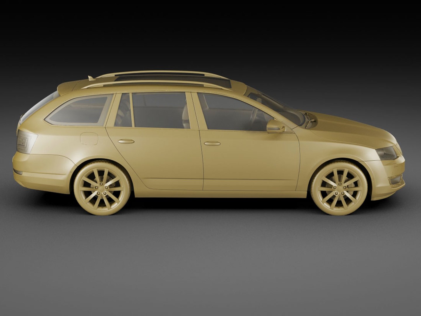 The Ultimate Guide To Optimizing Your Skoda Octavia 3 Combi Kofferraum Masse For Travel - zaazy3j