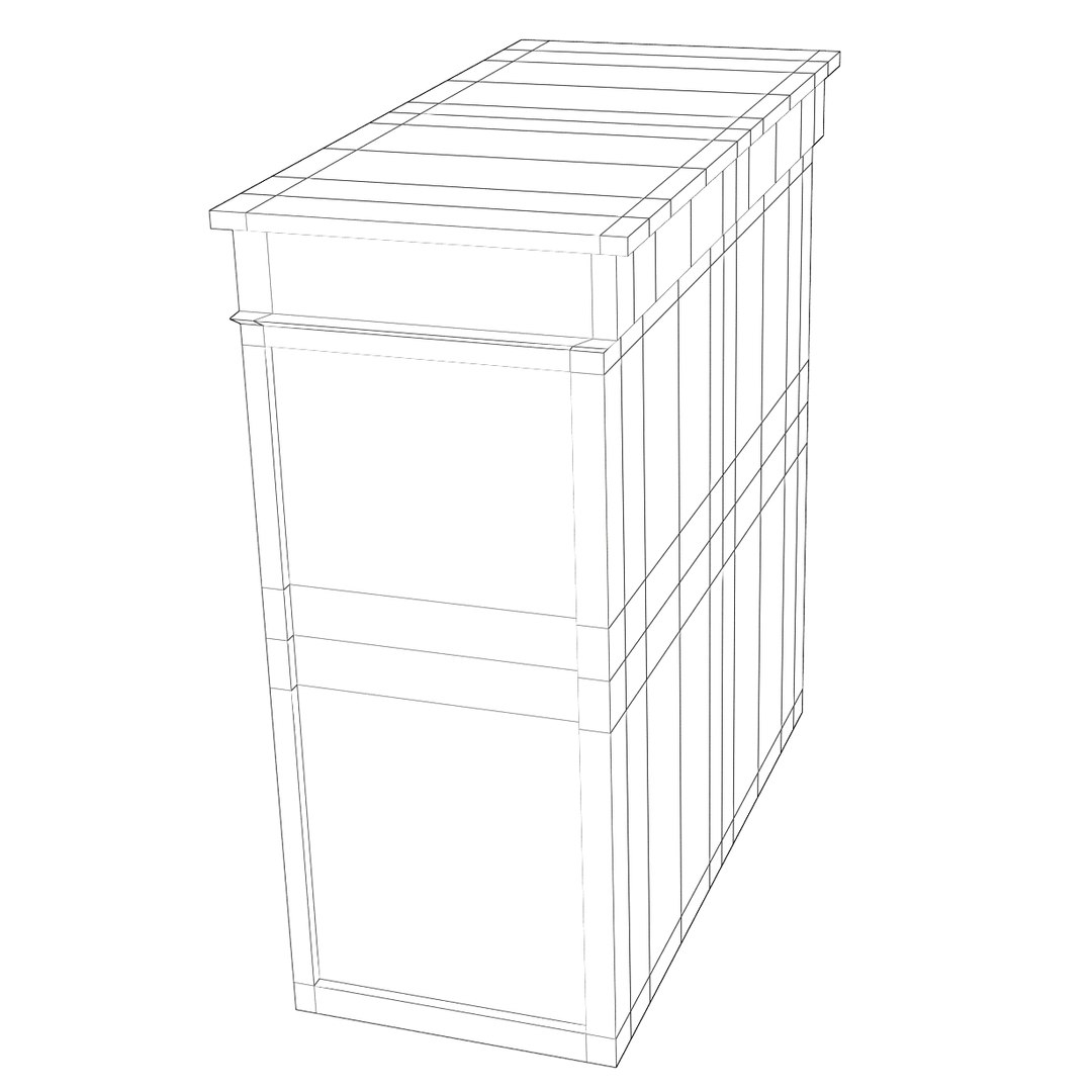 dresser 3D model https://p.turbosquid.com/ts-thumb/A5/SBvXFl/B7eon1gS/008/png/1552499944/1920x1080/fit_q87/c04096b19779d91ff5218c4568f73d05a109f4fa/008.jpg