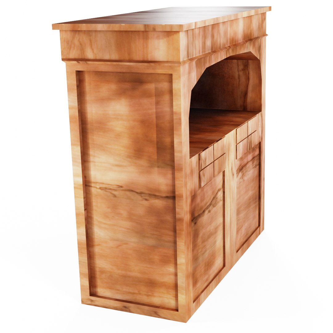 dresser 3D model https://p.turbosquid.com/ts-thumb/A5/SBvXFl/JdKQxW2N/004/png/1552499944/1920x1080/fit_q87/e62ab7cf6abfde2639a0576aded608f142970326/004.jpg