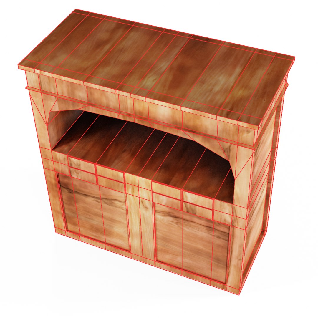 dresser 3D model https://p.turbosquid.com/ts-thumb/A5/SBvXFl/McEJB5Hv/003/png/1552499944/1920x1080/fit_q87/7dab84d6e364d5d2968abeb176e3e40d4e0e9a1a/003.jpg
