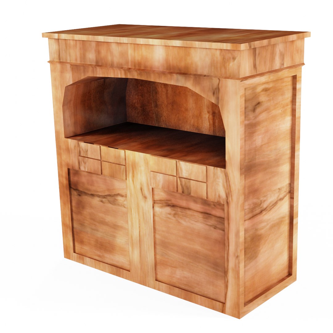 dresser 3D model https://p.turbosquid.com/ts-thumb/A5/SBvXFl/Q02oyCdh/001/png/1552499944/1920x1080/fit_q87/413e16f58ef1eb7a70e8327506a6baf356be42f0/001.jpg