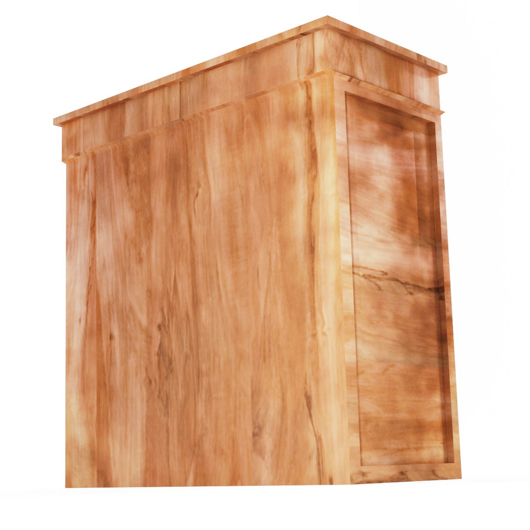 dresser 3D model https://p.turbosquid.com/ts-thumb/A5/SBvXFl/SnYyOsEd/005/png/1552499944/1920x1080/fit_q87/3ae9b1b2a39026a9dc3712bfc40f94970974ef1a/005.jpg
