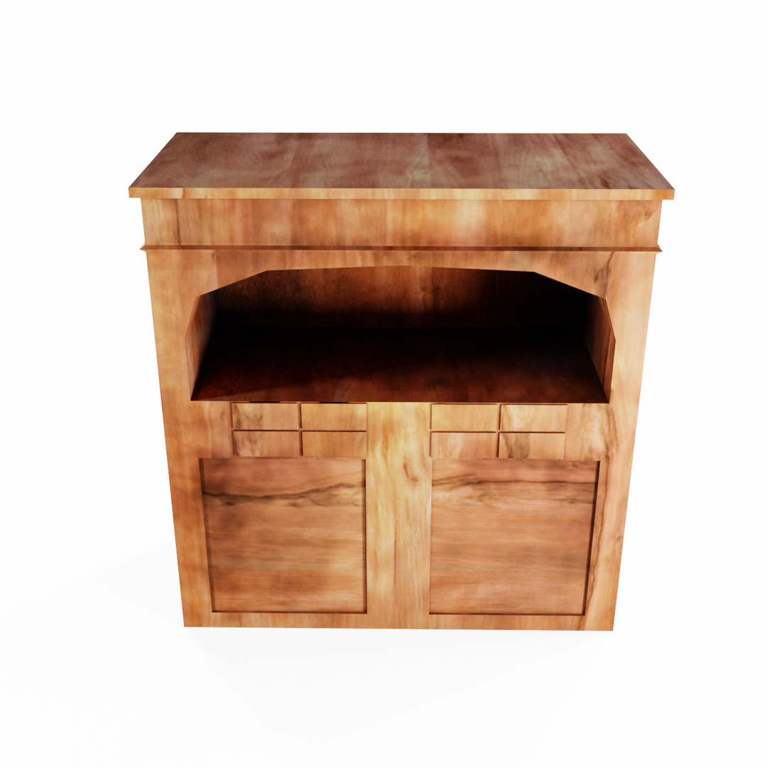 dresser 3D model https://p.turbosquid.com/ts-thumb/A5/SBvXFl/UmRtk688/01/png/1552500724/1920x1080/turn_fit_q99/faf24bd3ebbc12040166a1b9ebfdcfcd1d530e6d/01-1.jpg