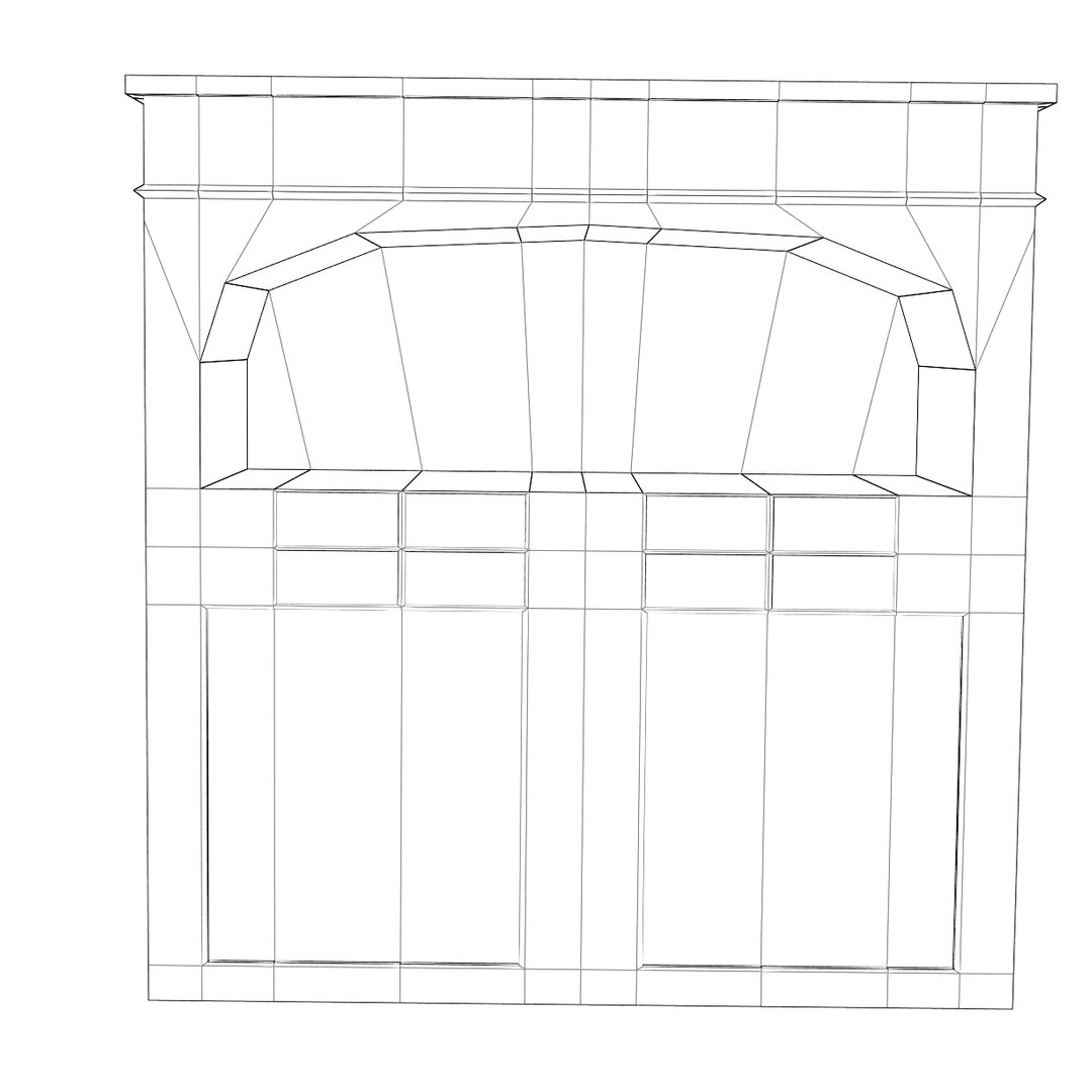 dresser 3D model https://p.turbosquid.com/ts-thumb/A5/SBvXFl/WANHlDKp/009/png/1552499944/1920x1080/fit_q87/eaf7393b2ff38159c0f99db5f360cdd28ef1290a/009.jpg