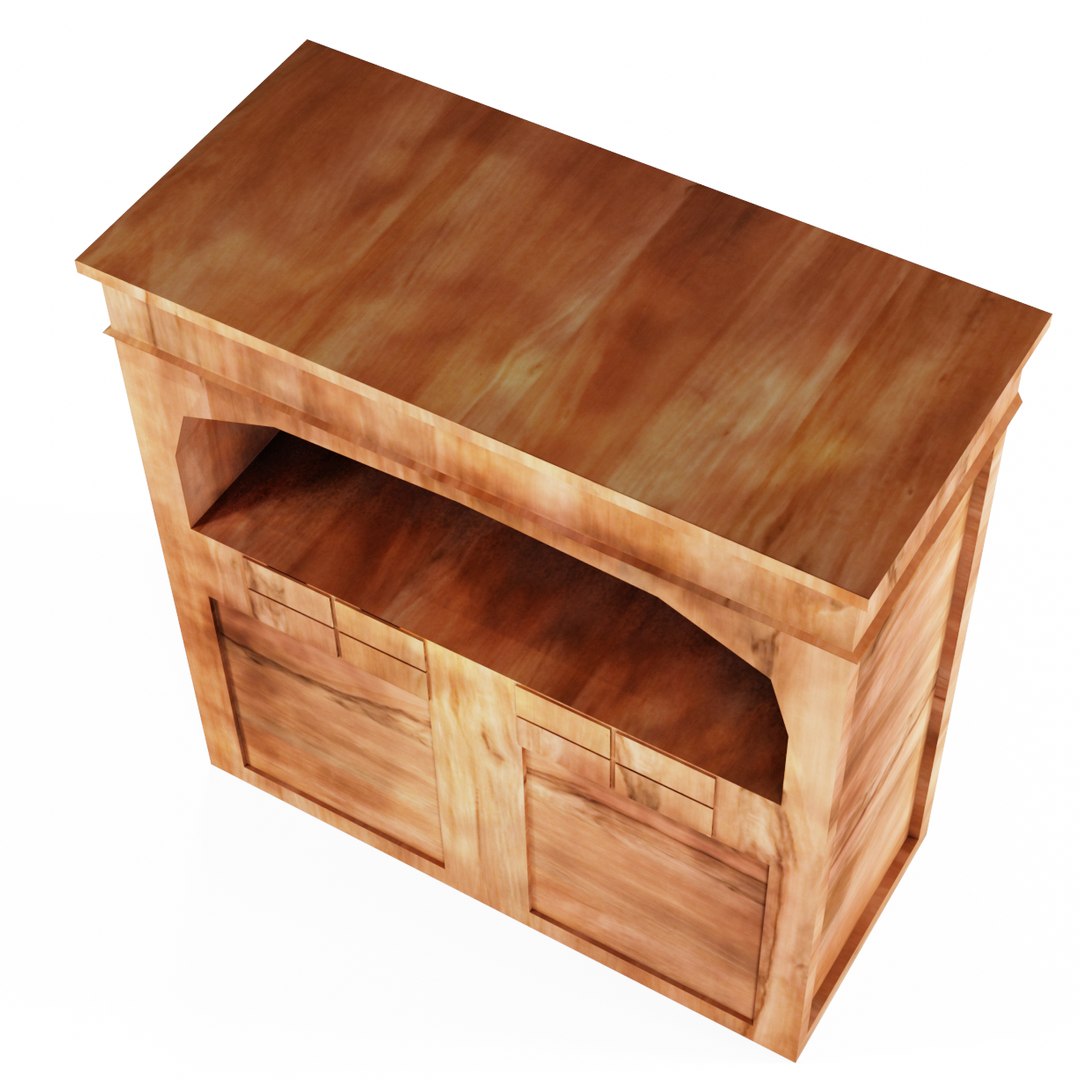 dresser 3D model https://p.turbosquid.com/ts-thumb/A5/SBvXFl/osfzAE92/002/png/1552499944/1920x1080/fit_q87/d36a9cf464688ba0095780aaca1aafaf025ba181/002.jpg