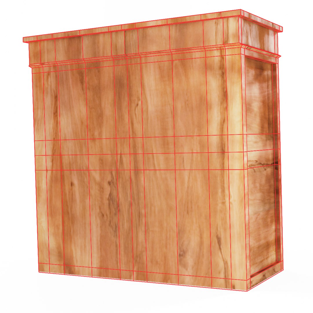 dresser 3D model https://p.turbosquid.com/ts-thumb/A5/SBvXFl/sLyUJg26/006/png/1552499944/1920x1080/fit_q87/9513d0d8cc92ba4c06e8fcbb2fa56e43b57ab7e0/006.jpg