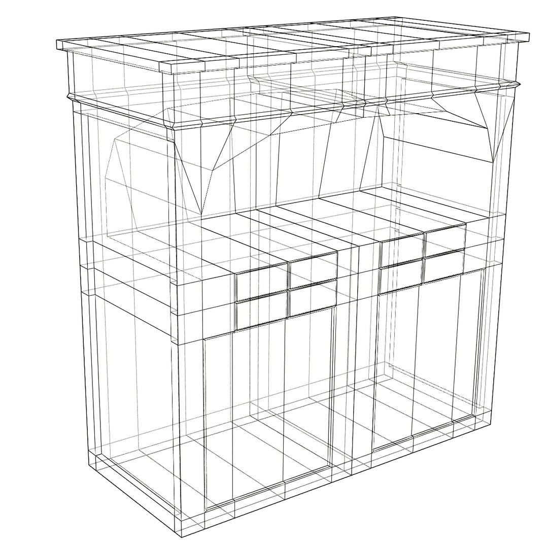 dresser 3D model https://p.turbosquid.com/ts-thumb/A5/SBvXFl/wPlqiHnb/010/png/1552499944/1920x1080/fit_q87/efe76a735ff3e178207ab948c3959910e65e927f/010.jpg