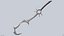 Curse blade