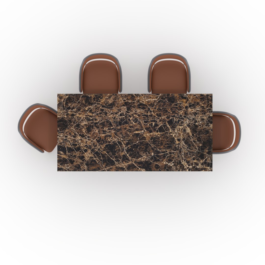 Dining Set 8 3D model https://p.turbosquid.com/ts-thumb/A5/UxafRb/6s/c08/jpg/1736336285/1920x1080/fit_q87/55cca9e8bae47eeb0f1e8bdc5cbb712831aee9da/c08.jpg