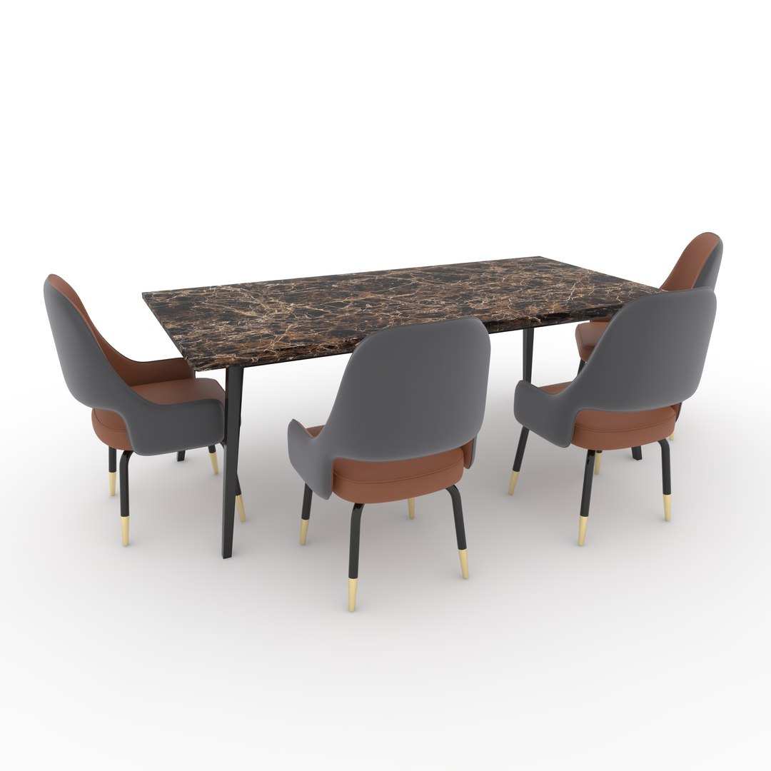 Dining Set 8 3D model https://p.turbosquid.com/ts-thumb/A5/UxafRb/A1/c03/jpg/1736336274/1920x1080/fit_q87/0d4a73bb0338fe35fef41eaf19087cb7edcc3d50/c03.jpg
